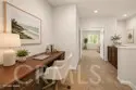 30505 Canyon Hills Road #406 thumbnail 3