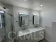 116 Brookline thumbnail 6
