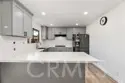 8574 Chapman #A thumbnail 3