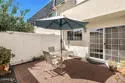 19208 Hamlin Street #4 thumbnail 17