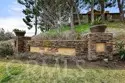 5035 Twilight Canyon Road #31B thumbnail 32