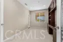 3987 Balmoral thumbnail 28
