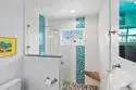 763 G Avenue thumbnail 25