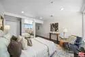 739 Lorraine Boulevard #402 thumbnail 22