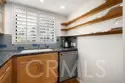 2960 Neilson Way #301 thumbnail 11