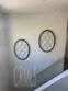 4260 Powell Way #118 thumbnail 20