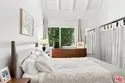 2520 Arizona Avenue #8 thumbnail 16