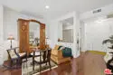 1944 Glendon Avenue #110 thumbnail 2