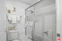 5535 Canoga Avenue #115 thumbnail 5