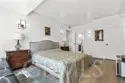 818 N Doheny #308 thumbnail 24