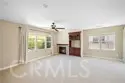 15659 Vista Way #100 thumbnail 5