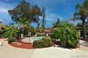 9903 Aviary Drive thumbnail 43