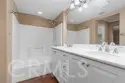 60 Avondale thumbnail 10