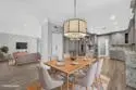 111 S Orange Grove Boulevard #105 thumbnail 10
