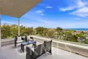 58 Marseille thumbnail 5