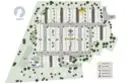 559 Toledo Way thumbnail 19