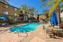 2184 Gill Village Way #503 thumbnail 18