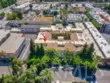 11044 Acama Street #302 thumbnail 43
