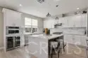355 S Cypress Street thumbnail 7