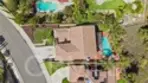 45636 Camino Rubi thumbnail 40