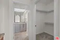 620 S Gramercy Place #301 thumbnail 15