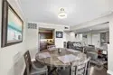 25671 Le Parc #95 thumbnail 6