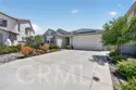 31280 Whistling Acres thumbnail 21