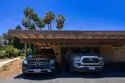 8166 Paradise Valley Court thumbnail 71