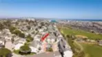 10 Ima Loa Court thumbnail 44