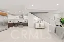 4485 Hazeltine Avenue #1 thumbnail 3
