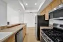 7307 Haskell Avenue #4 thumbnail 9