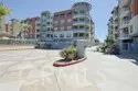 12688 Chapman Avenue #3112 thumbnail 34