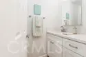 34365 Dana Strand Drive #1 thumbnail 31
