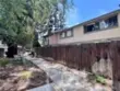 4877 Jackson Street #B thumbnail 2