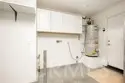 15659 Vista Way #100 thumbnail 25