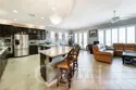 8784 Larkspur Drive thumbnail 5
