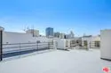 1312 S Saltair Avenue #319 thumbnail 7
