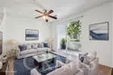 44929 Bellflower Lane thumbnail 2
