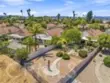 40106 Colony Drive thumbnail 73
