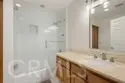 1639 Camden Avenue #301 thumbnail 19