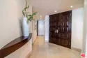 10550 Wilshire Boulevard #503 thumbnail 5