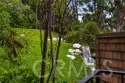 2774 Pine Creek Circle thumbnail 15