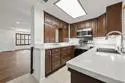1512 Gustavo Street #B thumbnail 5