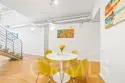 350 11th Avenue #133 thumbnail 15
