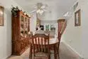 10345 Carefree Drive thumbnail 7