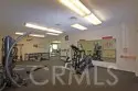 8633 Portola Court #17-E thumbnail 47