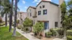 13901 Olive View Lane #27 thumbnail 36