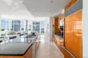 550 Front Street #1808 thumbnail 23