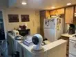 721 Eastshore #56 thumbnail 33