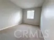 38408 Tranquila thumbnail 10
